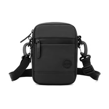Load image into Gallery viewer, WEPOWER Shoulder Small Hanging Multi Functional Mobile Phone Bag