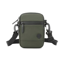 Load image into Gallery viewer, WEPOWER Shoulder Small Hanging Multi Functional Mobile Phone Bag