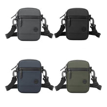 Load image into Gallery viewer, WEPOWER Shoulder Small Hanging Multi Functional Mobile Phone Bag