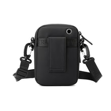Load image into Gallery viewer, WEPOWER Shoulder Small Hanging Multi Functional Mobile Phone Bag