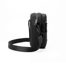 Load image into Gallery viewer, WEPOWER Shoulder Small Hanging Multi Functional Mobile Phone Bag