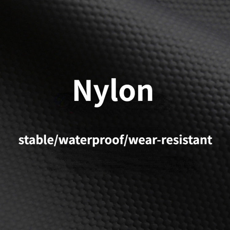 WEPOWER Shoulder Small Hanging Multi Functional Mobile Phone Bag