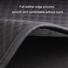 Load image into Gallery viewer, Car Seat Without Backrest Ice Silk Cushion
