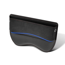 Load image into Gallery viewer, Car Seat Gap Multi-Functional Sundries Storage Box