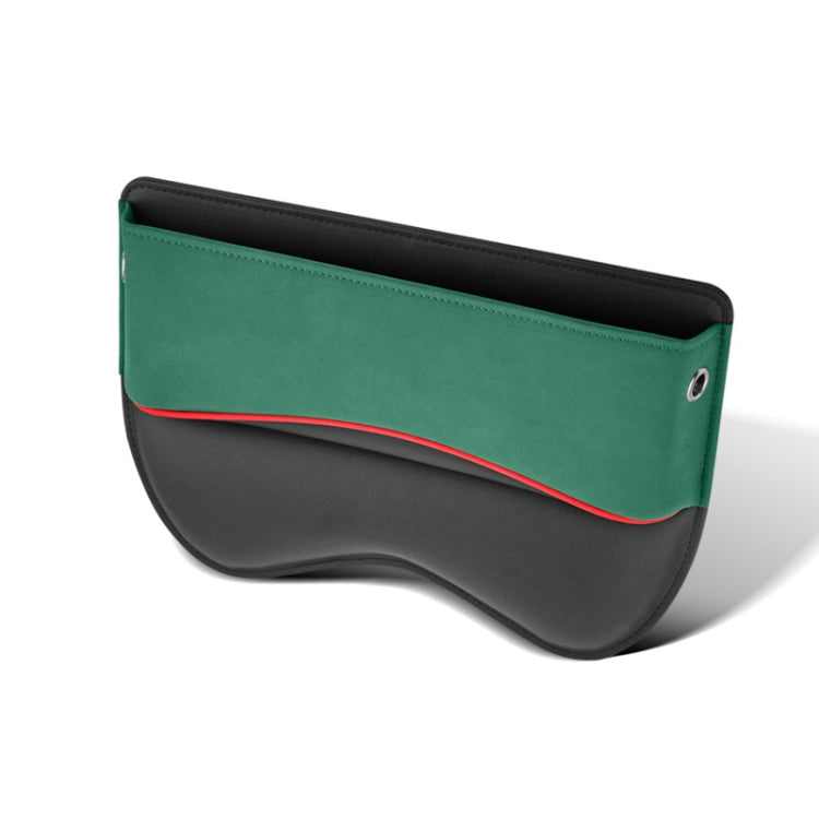Car Seat Gap Multi-Functional Sundries Storage Box