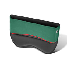 Load image into Gallery viewer, Car Seat Gap Multi-Functional Sundries Storage Box