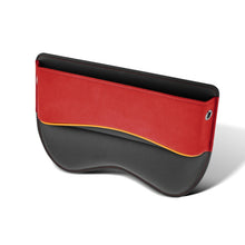 Load image into Gallery viewer, Car Seat Gap Multi-Functional Sundries Storage Box