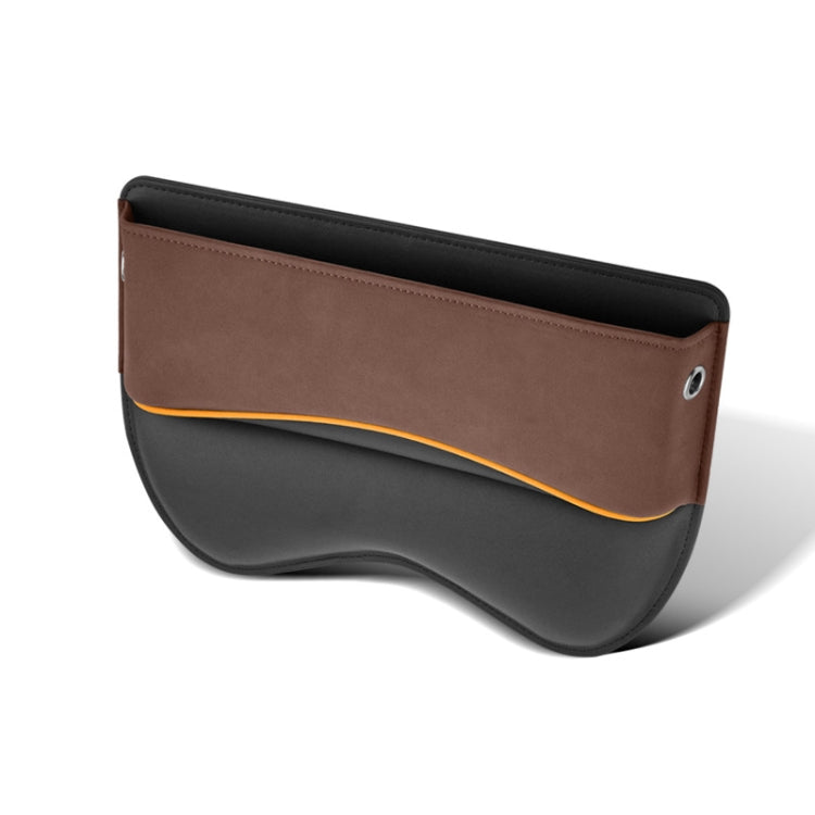 Car Seat Gap Multi-Functional Sundries Storage Box