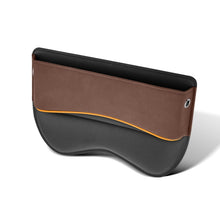Load image into Gallery viewer, Car Seat Gap Multi-Functional Sundries Storage Box