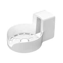 Load image into Gallery viewer, For TP Link Deco Mesh X20/X50/X55/X60/Wifi 6-Way Router Bracket, For TP Link Deco Mesh X20/X50/X55/X60