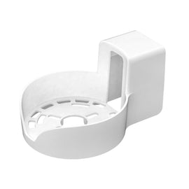 For TP Link Deco Mesh X20/X50/X55/X60/Wifi 6-Way Router Bracket, For TP Link Deco Mesh X20/X50/X55/X60