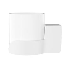 Load image into Gallery viewer, For TP Link Deco Mesh X20/X50/X55/X60/Wifi 6-Way Router Bracket, For TP Link Deco Mesh X20/X50/X55/X60