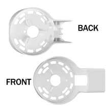 Load image into Gallery viewer, For TP Link Deco Mesh X20/X50/X55/X60/Wifi 6-Way Router Bracket, For TP Link Deco Mesh X20/X50/X55/X60