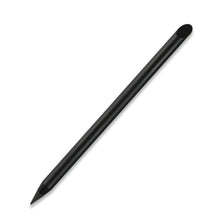Load image into Gallery viewer, Office Pencil Unlimited Writing Eternal Metal Pen Inkless Pen Student Writing Pencil, HB