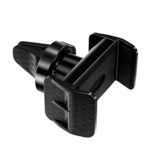 Load image into Gallery viewer, 360-degree Rotating Car Air Outlet Multi-functional Mobile Phone Holder