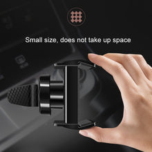 Load image into Gallery viewer, 360-degree Rotating Car Air Outlet Multi-functional Mobile Phone Holder
