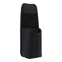 Load image into Gallery viewer, Car Seat Leather Multifunctional Tissue Water Cup Storage Hanging Bag