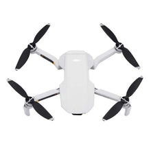 Load image into Gallery viewer, For DJI Mavic Mini 4726F Wing Propeller Blade Drone Accessories, 2pairs Orange Edge, 4pairs Orange Edge, 2pairs Silver Edge, 4pairs Silver Edge, 2pairs Golden Edge, 4pairs Golden Edge