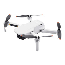 Load image into Gallery viewer, For DJI Mavic Mini 4726F Wing Propeller Blade Drone Accessories, 2pairs Orange Edge, 4pairs Orange Edge, 2pairs Silver Edge, 4pairs Silver Edge, 2pairs Golden Edge, 4pairs Golden Edge