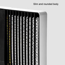 Load image into Gallery viewer, Mosquito Killer Lamp Household Fly Catchers, Plug-in Model Black, Plug-in Model White, Charge and Plug Dual-Use Black, Charge and Plug Dual-Use White