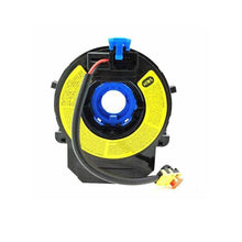 Load image into Gallery viewer, For Hyundai / Kia Hairspring Clock Spring Coil