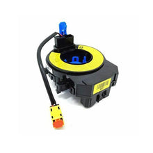 Load image into Gallery viewer, For Hyundai / Kia Hairspring Clock Spring Coil