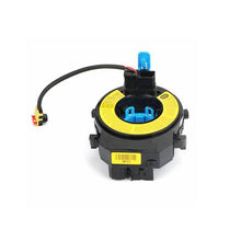 Load image into Gallery viewer, For Hyundai / Kia Hairspring Clock Spring Coil