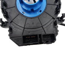 Load image into Gallery viewer, For Hyundai / Kia Hairspring Clock Spring Coil