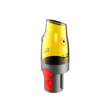 Load image into Gallery viewer, Vacuum Suction Tip Adapter For Dyson Vacuum Cleaner V7 V8 V10 V11 V12 V15