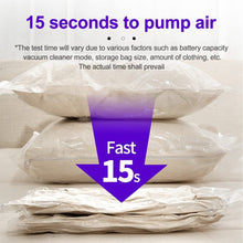 Load image into Gallery viewer, Vacuum Suction Tip Adapter For Dyson Vacuum Cleaner V7 V8 V10 V11 V12 V15