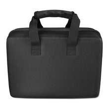 Load image into Gallery viewer, For B&amp;O Beosound A5 Portable Wireless Bluetooth Speaker Shockproof and Drop-proof Storage Box, For B&amp;O Beosound A5