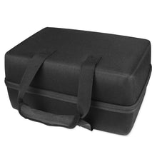 Load image into Gallery viewer, For B&amp;O Beosound A5 Portable Wireless Bluetooth Speaker Shockproof and Drop-proof Storage Box, For B&amp;O Beosound A5
