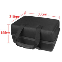 Load image into Gallery viewer, For B&amp;O Beosound A5 Portable Wireless Bluetooth Speaker Shockproof and Drop-proof Storage Box, For B&amp;O Beosound A5