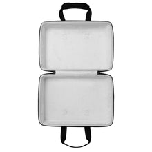 Load image into Gallery viewer, For B&amp;O Beosound A5 Portable Wireless Bluetooth Speaker Shockproof and Drop-proof Storage Box, For B&amp;O Beosound A5