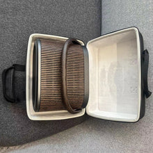 Load image into Gallery viewer, For B&amp;O Beosound A5 Portable Wireless Bluetooth Speaker Shockproof and Drop-proof Storage Box, For B&amp;O Beosound A5