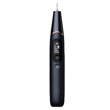 Load image into Gallery viewer, Ultrasonic Calculus Removal Dental Scaler Home Dental Cleaning Instrument