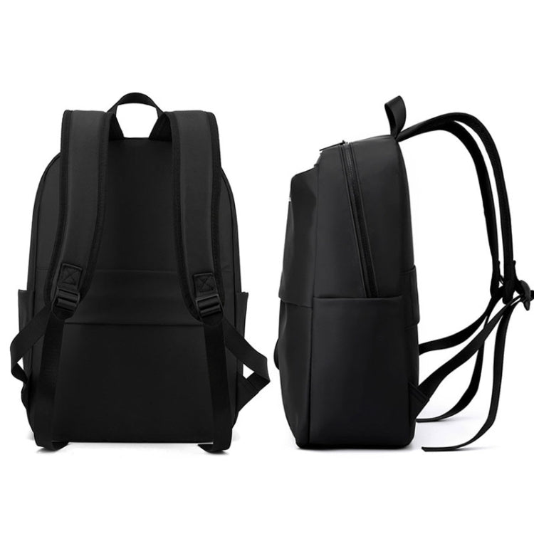 WEPOWER Lightweight Outdoor Travel Commute Business Waterproof Large Capacity Computer Backpack