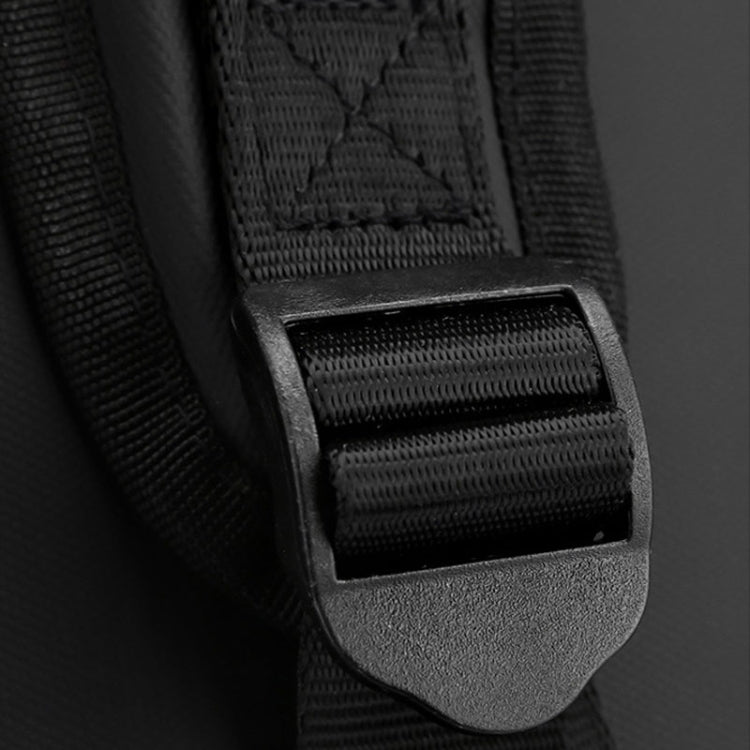 WEPOWER Lightweight Outdoor Travel Commute Business Waterproof Large Capacity Computer Backpack