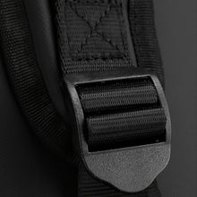 Load image into Gallery viewer, WEPOWER Lightweight Outdoor Travel Commute Business Waterproof Large Capacity Computer Backpack