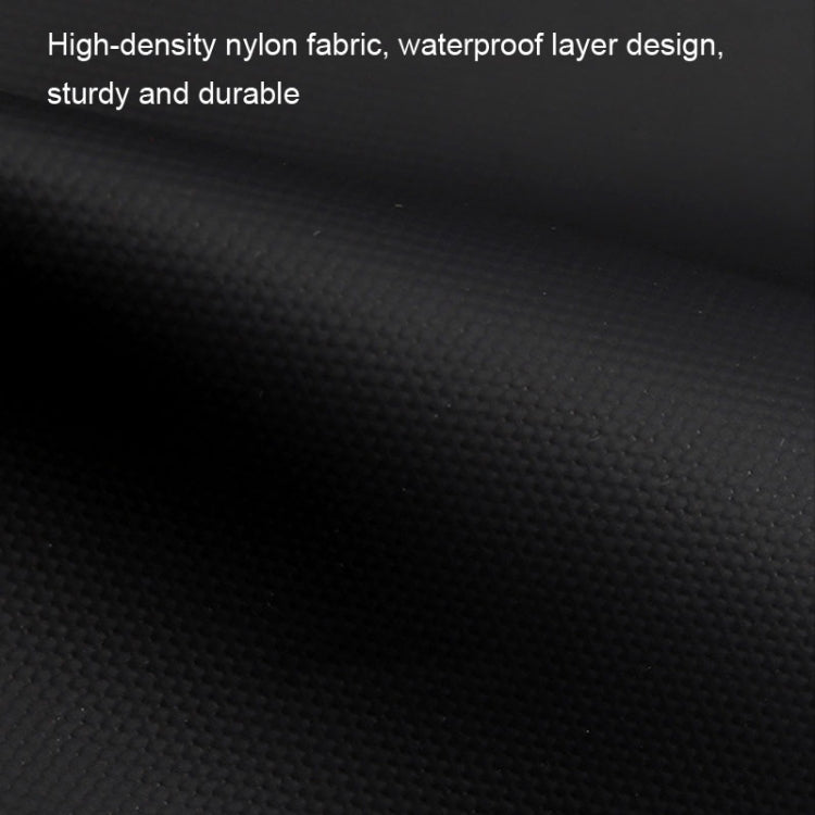 WEPOWER Lightweight Outdoor Travel Commute Business Waterproof Large Capacity Computer Backpack