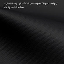 Load image into Gallery viewer, WEPOWER Lightweight Outdoor Travel Commute Business Waterproof Large Capacity Computer Backpack