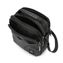 Load image into Gallery viewer, WEPOWER Men Sport Messenger Bag Outdoor Street Casual Messenger Bag