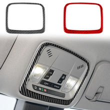 Load image into Gallery viewer, For Chevrolet Malibu 2016-2024 Left-hand Drive Reading Light Frame Decoration Sticker