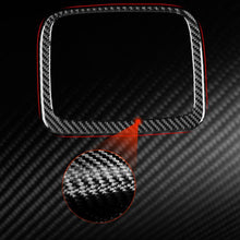 Load image into Gallery viewer, For Chevrolet Malibu 2016-2024 Left-hand Drive Reading Light Frame Decoration Sticker