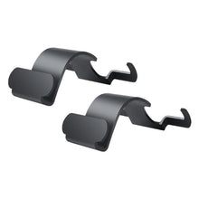 Load image into Gallery viewer, For Tesla Model Y 1pair Rear Trunk Hook Bag Umbrella Hanger, 1pair