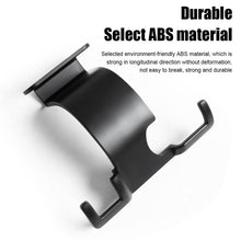 Load image into Gallery viewer, For Tesla Model Y 1pair Rear Trunk Hook Bag Umbrella Hanger, 1pair