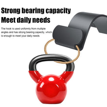 Load image into Gallery viewer, For Tesla Model Y 1pair Rear Trunk Hook Bag Umbrella Hanger, 1pair