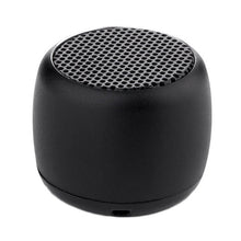 Load image into Gallery viewer, Small TWS Couplet Wireless Bluetooth Speaker Mini Smart Noise Reduction Waterproof Speaker