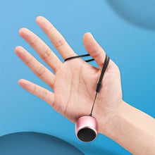 Load image into Gallery viewer, Small TWS Couplet Wireless Bluetooth Speaker Mini Smart Noise Reduction Waterproof Speaker