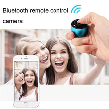 Load image into Gallery viewer, Small TWS Couplet Wireless Bluetooth Speaker Mini Smart Noise Reduction Waterproof Speaker